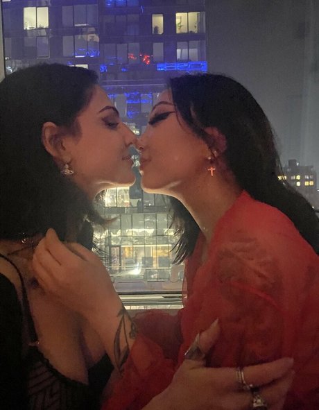 bbyhawa high quality pornstar photos