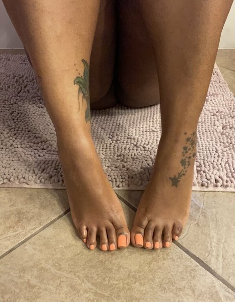 thetoekitten erotic pornstar archive