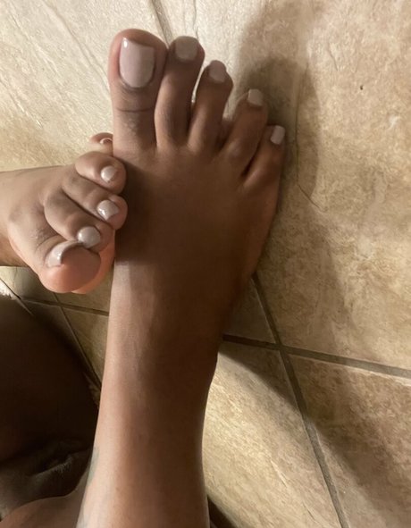 thetoekitten sex pornstar gallery