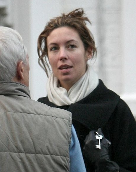 Emma Crosby pornstar perfect archive