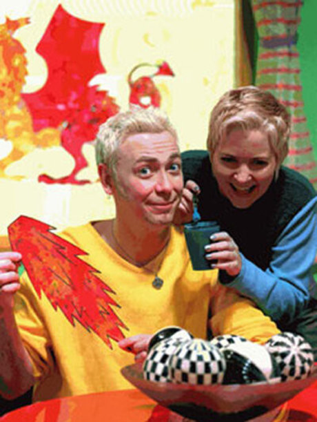 Violet Berlin erotic model picture