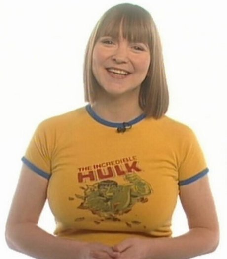 Violet Berlin erotic pornstar image