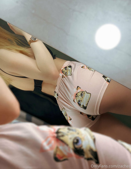 zachec naked actress images