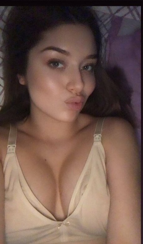 alexatop pornstar pretty pic