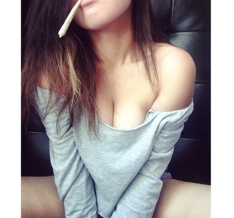 Boopsmcgeee star pretty images