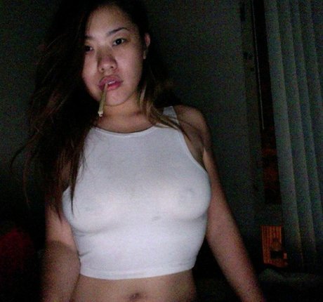 Boopsmcgeee pornstar exclusive pic