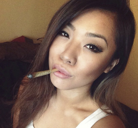 Boopsmcgeee nudes actress images