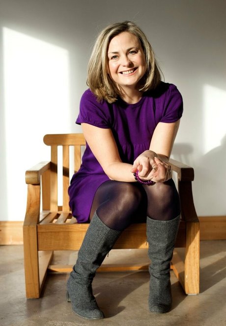 Philippa Forrester star exclusive images