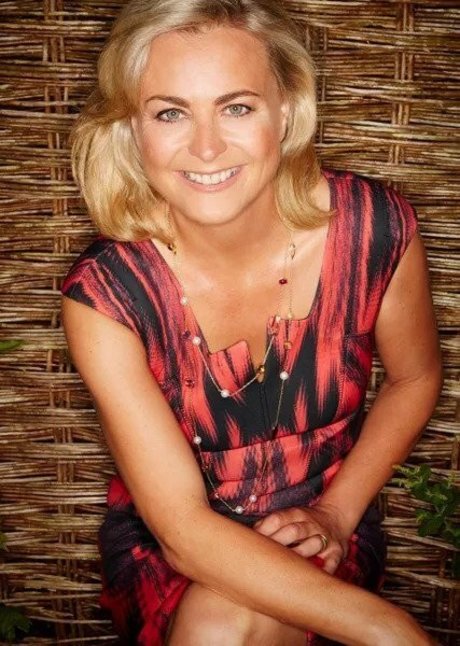 Philippa Forrester sexy pornstar archive