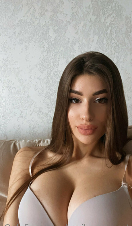 aprilmaysweet sex actress pic