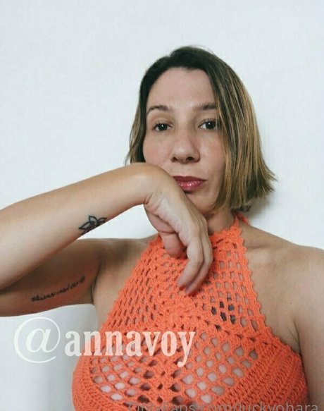 luckyohara star perfect image