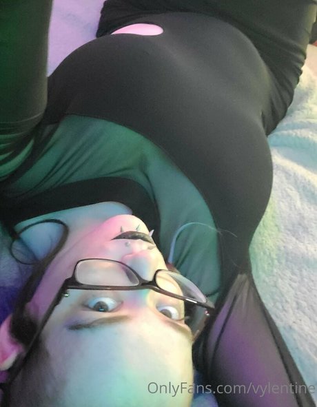 vylentine top pornstar images