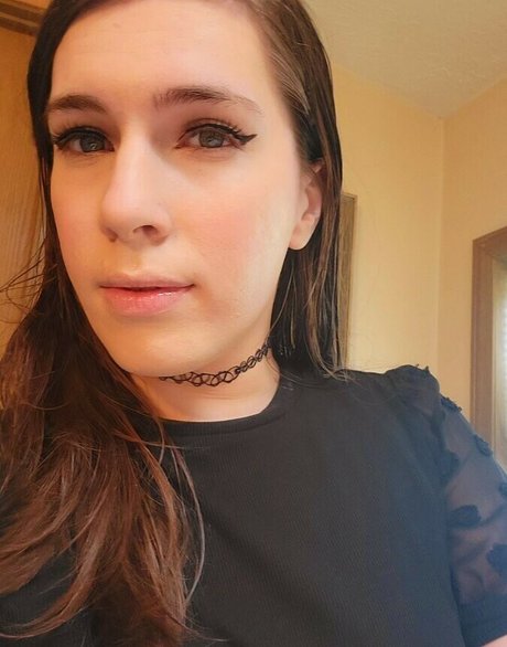 Chloe Madison perfect pornstar photos