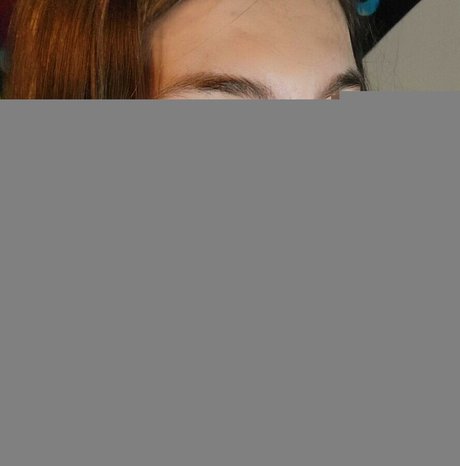 Chloe Madison pornstar perfect images