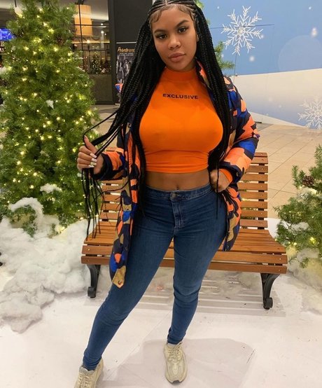 Chinese Kitty star high quality gallery