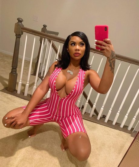 Chinese Kitty pornstar nudes img