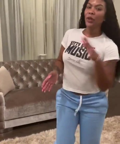 Chinese Kitty pornstar beautiful picture