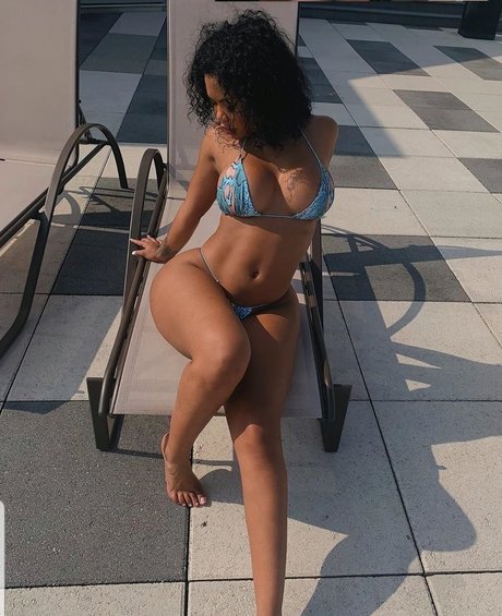 Chinese Kitty top pornstar photos