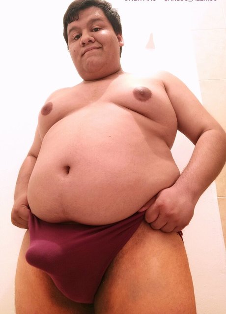 carlosalexi1007 pornstar best img