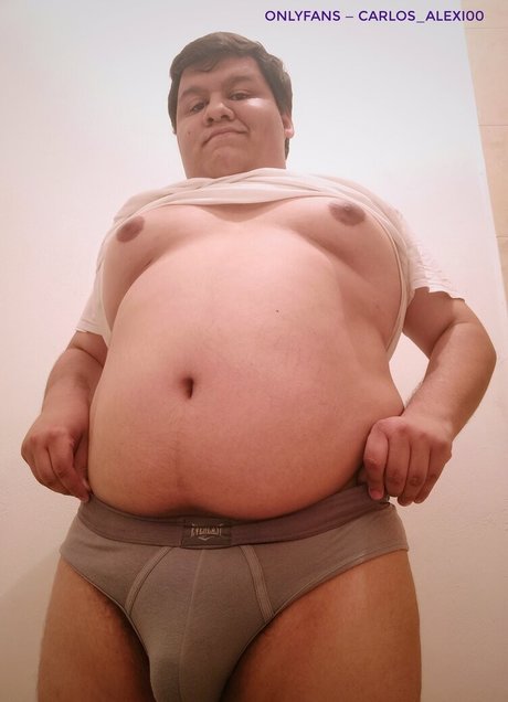 muscle onlyfans art porn pic