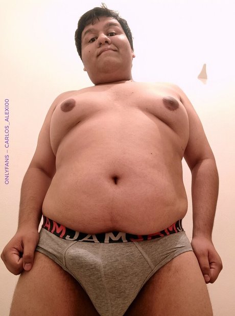 carlosalexi1007 hot actress gallery