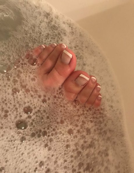 emilycasto hd model pictures