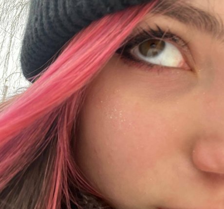 Alicehudson nice actress galleries