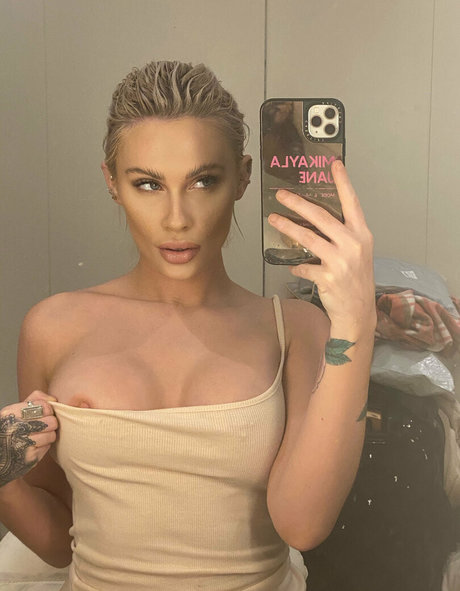 mikkib high quality star archive