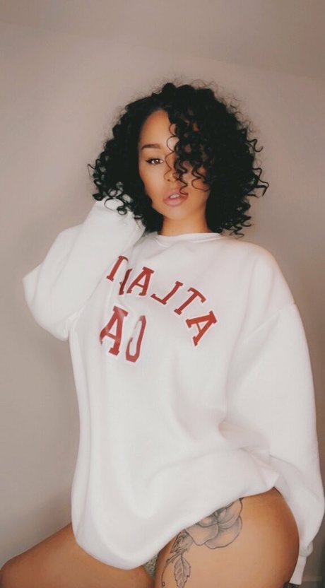 micamartinez01 hd star images