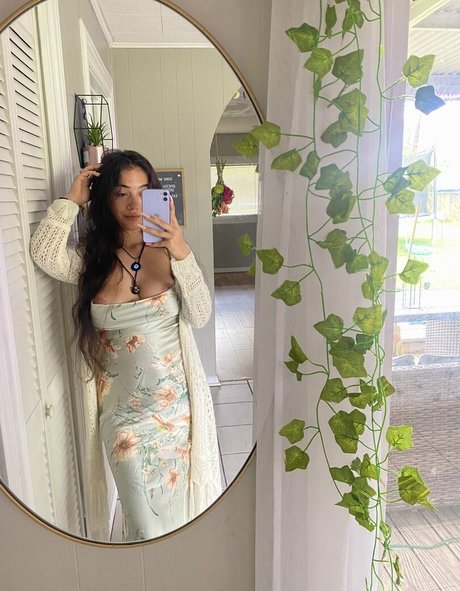 tiannaivy sex pornstar images