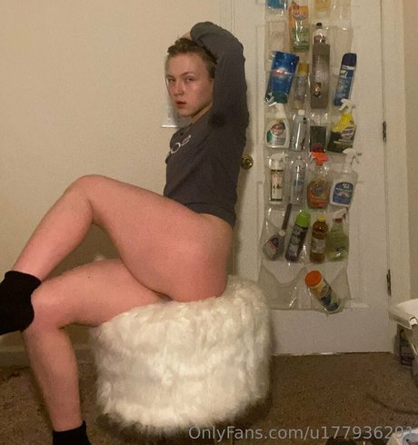 eeeruh art pornstar archive