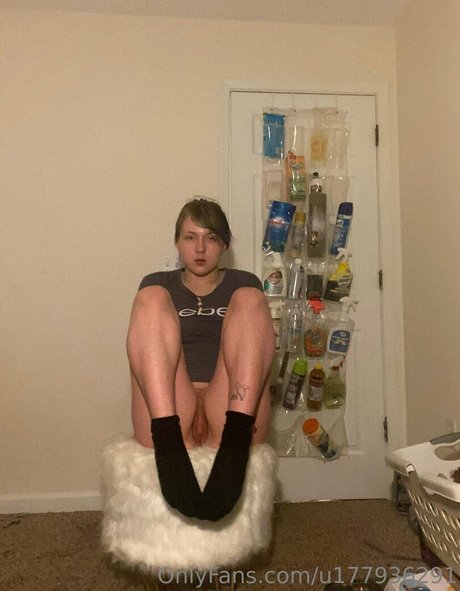 eeeruh star free img