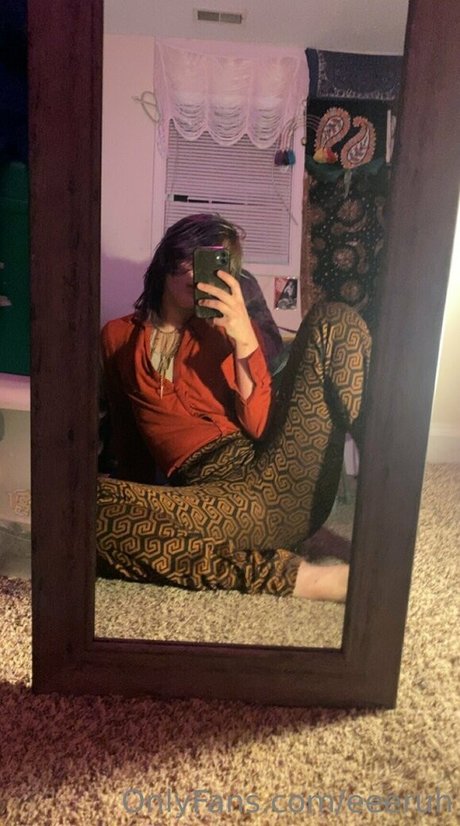 eeeruh star perfect picture