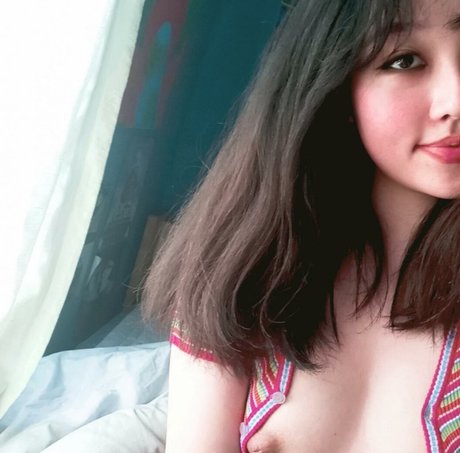 tinybooobs perfect pornstar photo