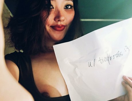 tinybooobs pornstar photos