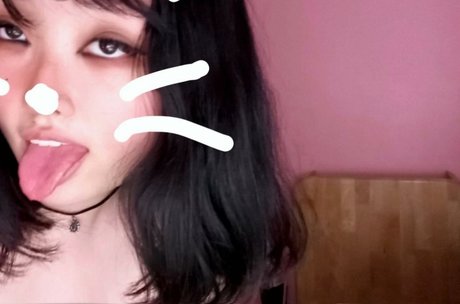 tinybooobs sex actress img