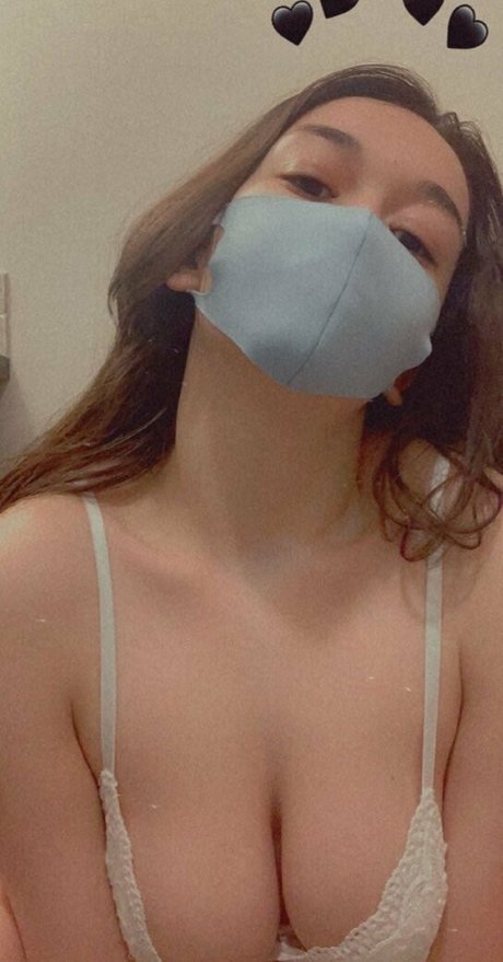 chloeeekennedy star hot pic