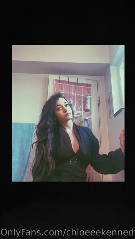 chloeeekennedy exclusive pornstar archive