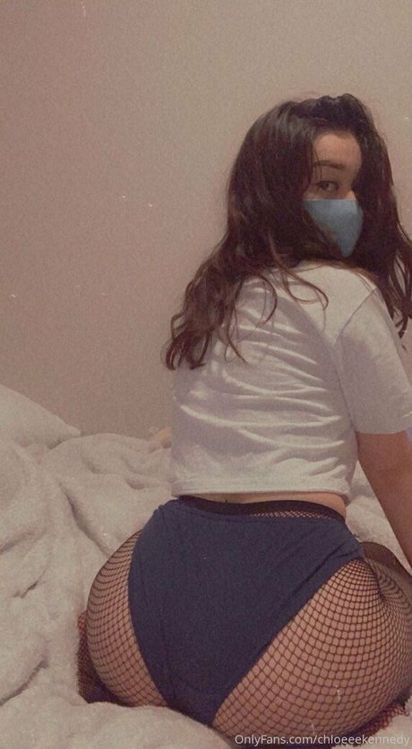 chloeeekennedy star best pictures