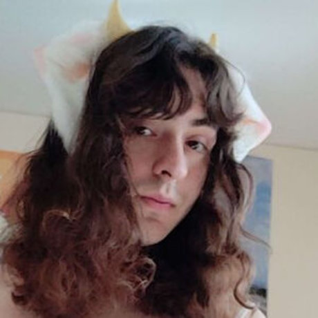 absoluteterritory_ erotic actress gallery