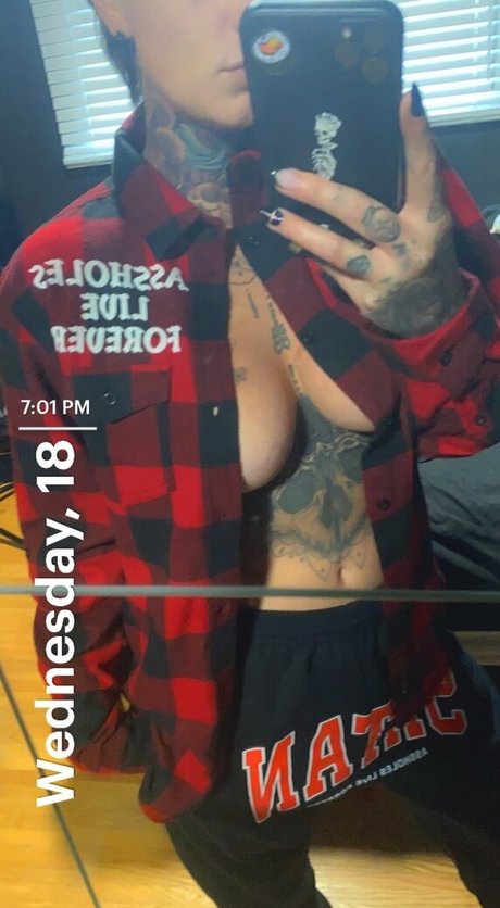 Jackontherocks adult star gallery