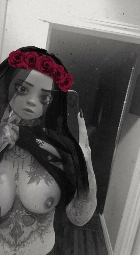 Jackontherocks star porn gallery