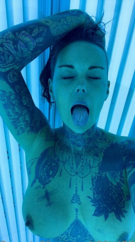 interracial xxx onlyfans beautiful nude photos