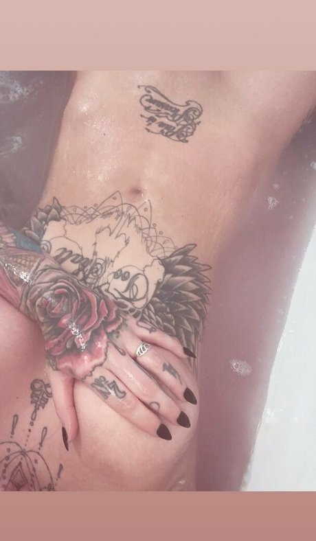 Jackontherocks best pornstar photo