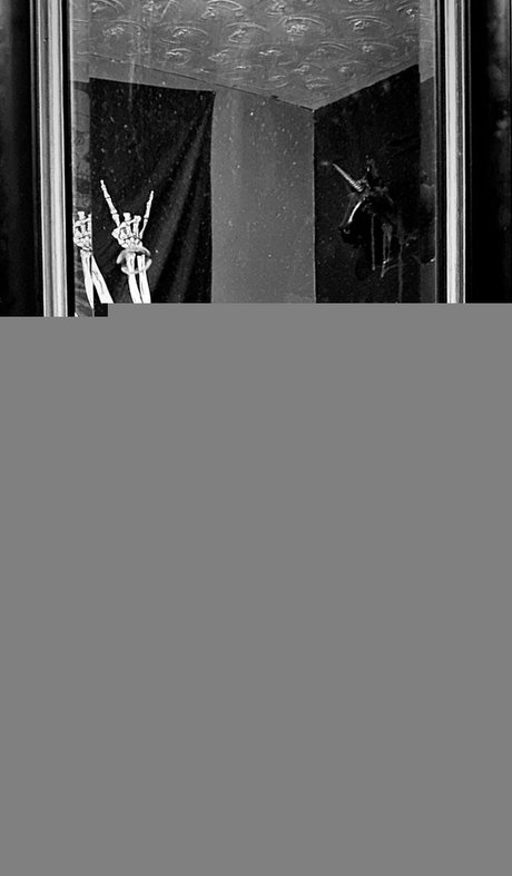 Jackontherocks perfect star galleries