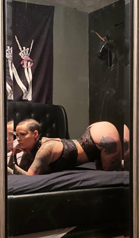 Jackontherocks nice actress galleries