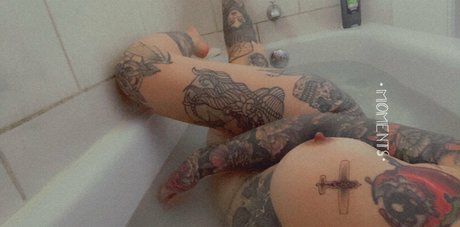 Jackontherocks Profile pic