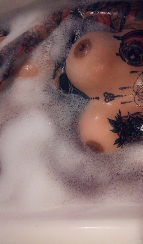 male straight onlyfans adult pic