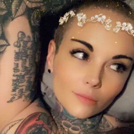 blonde teen pussy onlyfans sexy nudes img