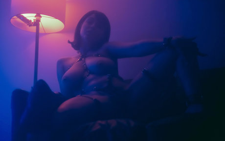 akamikebphoto pornstar exclusive gallery